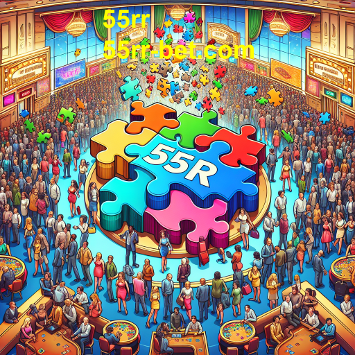 55rr